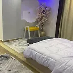 Negm Shehab Hotel