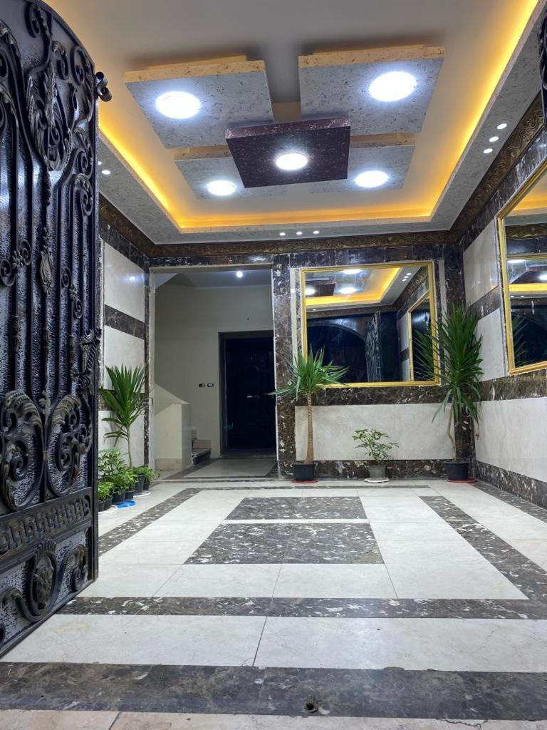 Negm Shehab Cairo