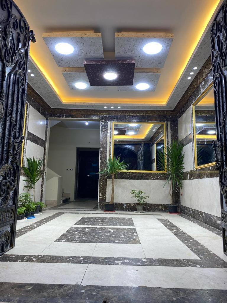 Negm Shehab Cairo
