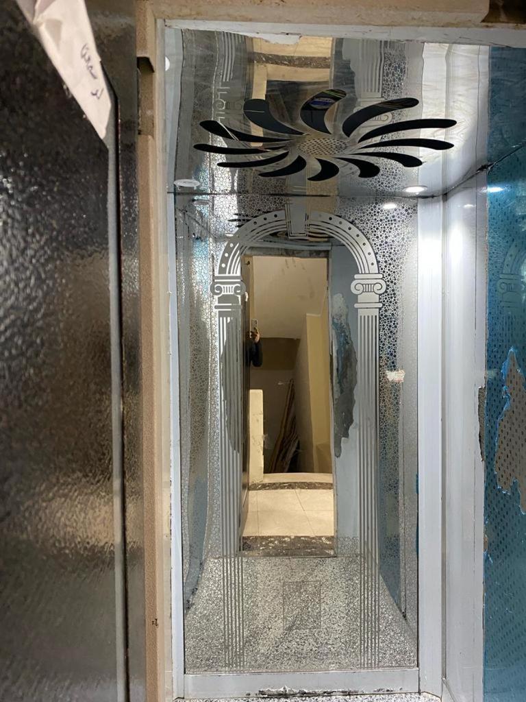 Negm Shehab Apartment *