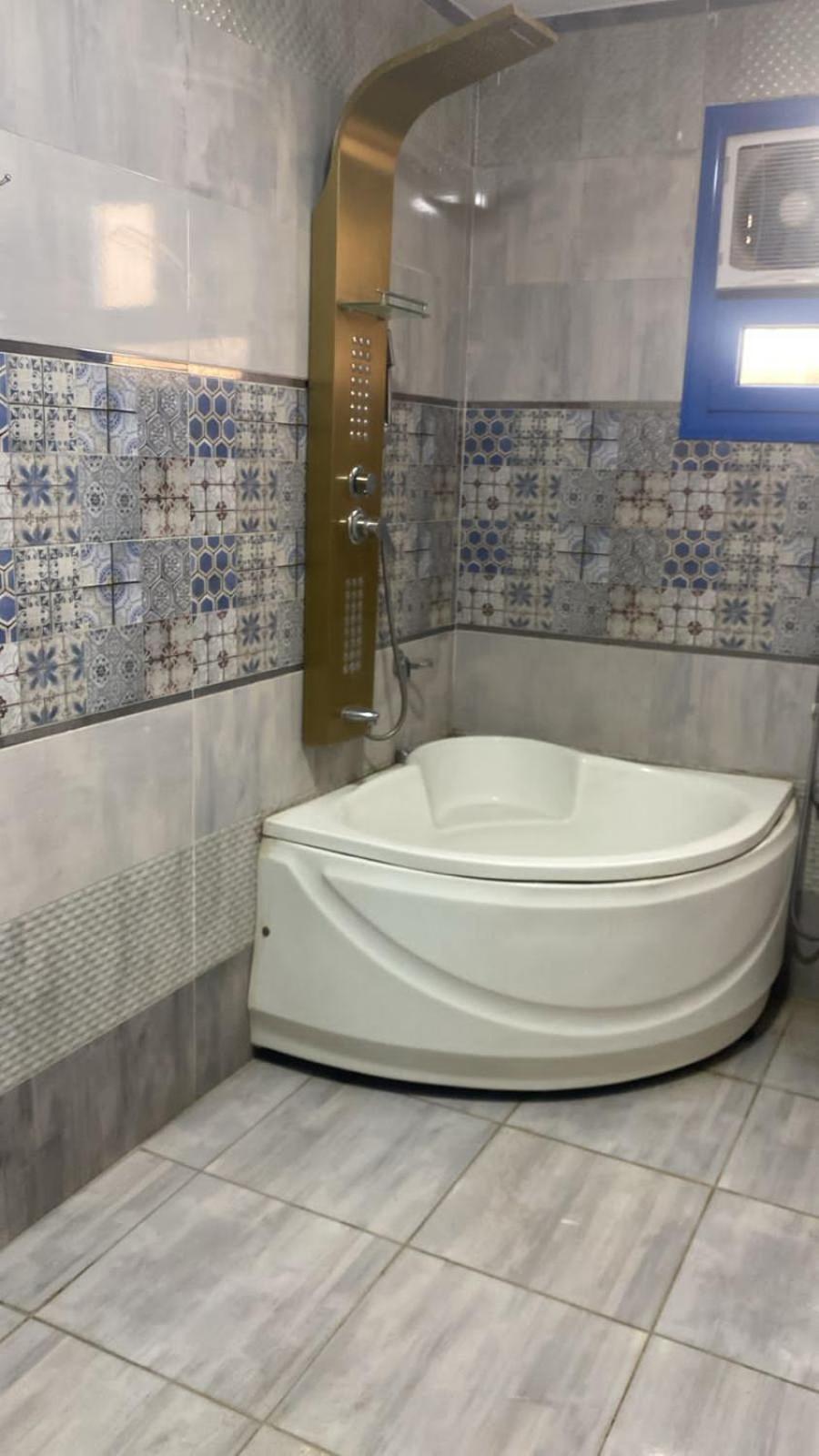 Apartment Negm Shehab
