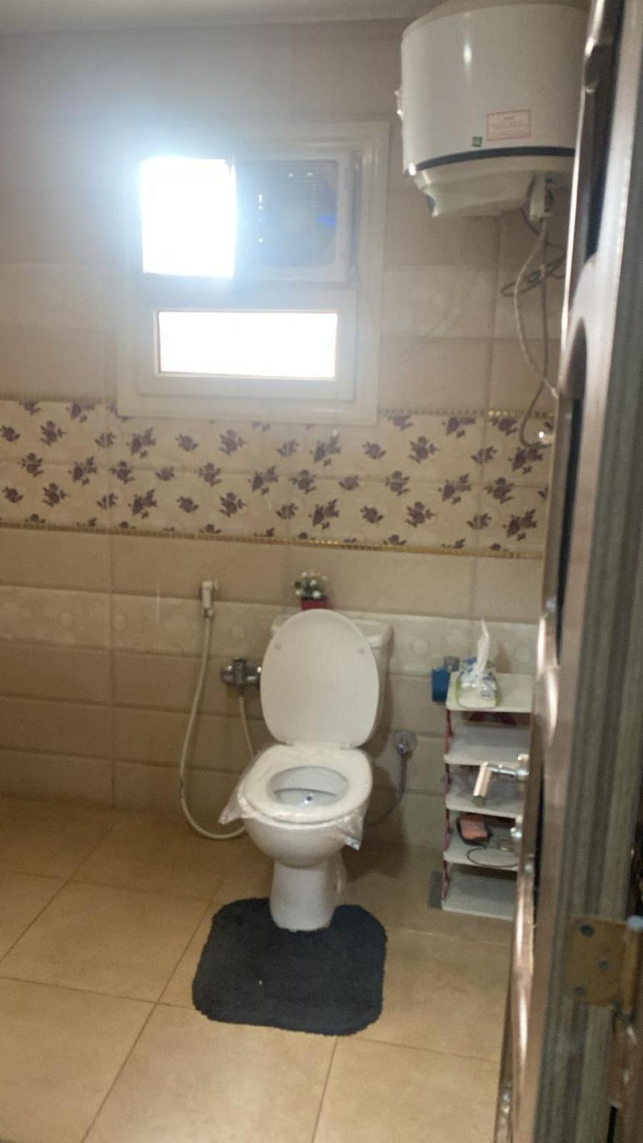 Apartment Negm Shehab *